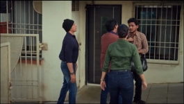 CID - Season 02 - 15th November 2025